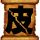 王励勤说国乒男团阵容不是最强